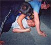 Pile-up